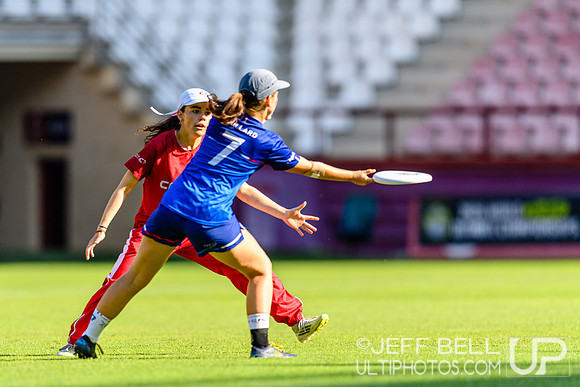 wjuc_2026_jbp_20260718_093333