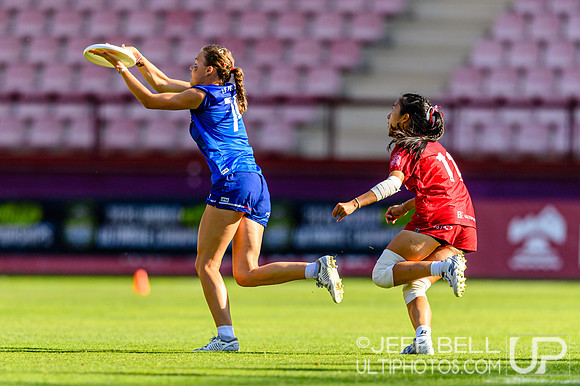 wjuc_2026_jbp_20260718_093335