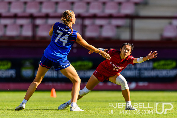 wjuc_2026_jbp_20260718_093341