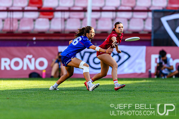 wjuc_2026_jbp_20260718_093421