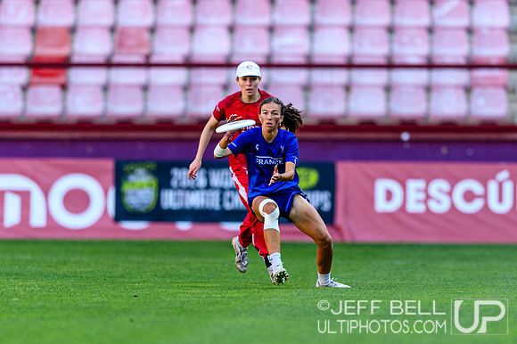 wjuc_2026_jbp_20260718_093446