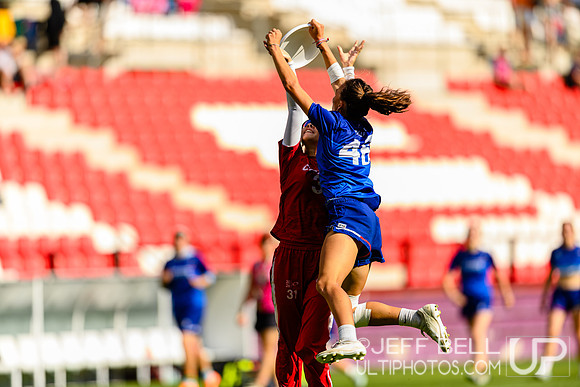wjuc_2026_jbp_20260718_100311