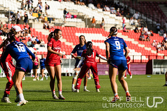 wjuc_2026_jbp_20260718_100314