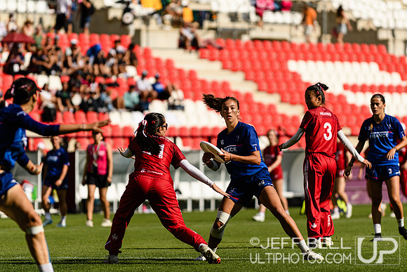 wjuc_2026_jbp_20260718_100316