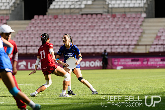 wjuc_2026_jbp_20260718_100319