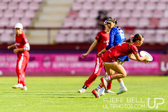 wjuc_2026_jbp_20260718_100341