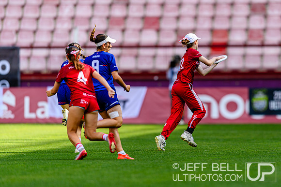 wjuc_2026_jbp_20260718_100343