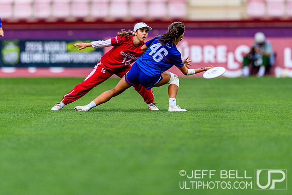 wjuc_2026_jbp_20260718_100533