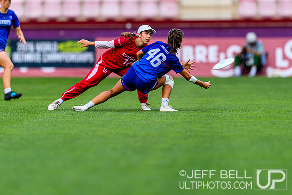 wjuc_2026_jbp_20260718_100533A