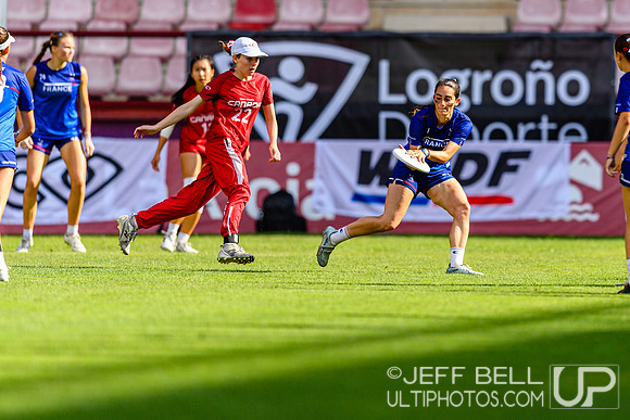 wjuc_2026_jbp_20260718_100551A