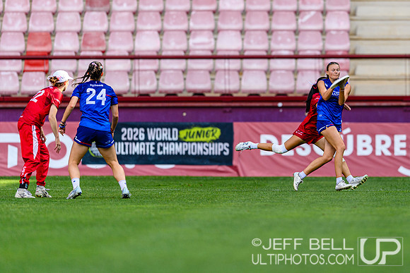 wjuc_2026_jbp_20260718_100554