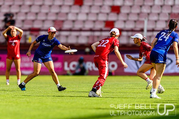 wjuc_2026_jbp_20260718_100634
