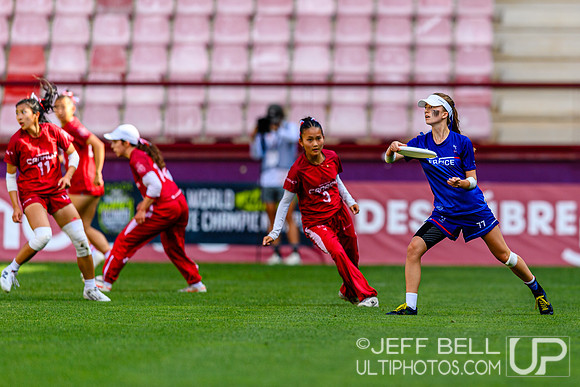 wjuc_2026_jbp_20260718_100718