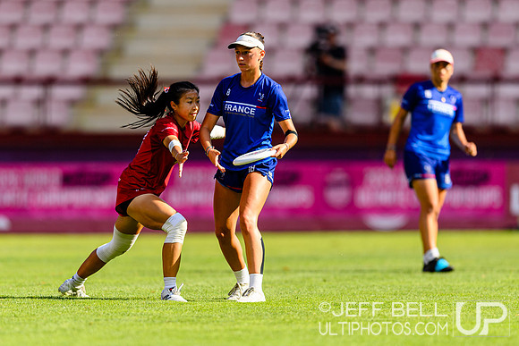 wjuc_2026_jbp_20260718_100958