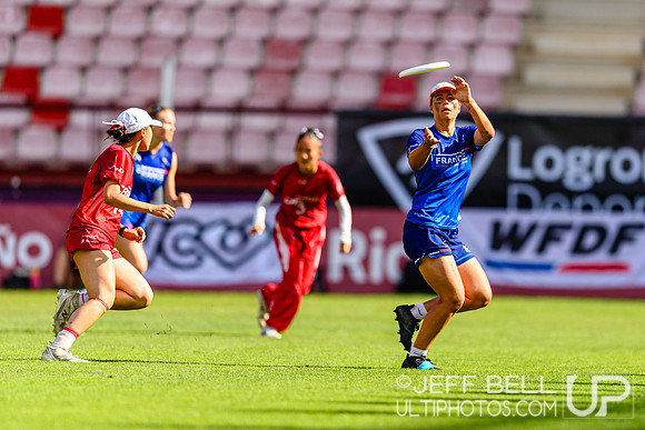 wjuc_2026_jbp_20260718_101017