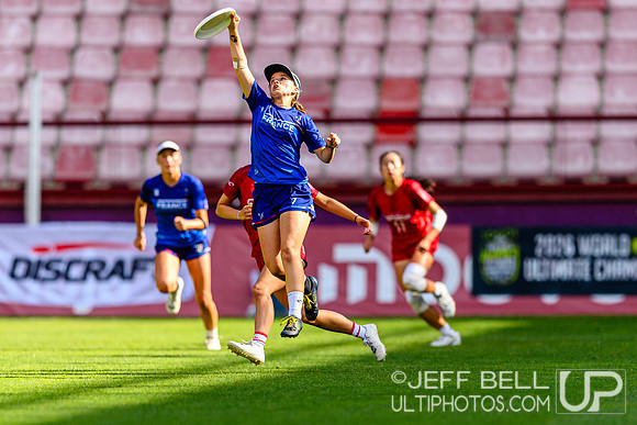 wjuc_2026_jbp_20260718_101143A