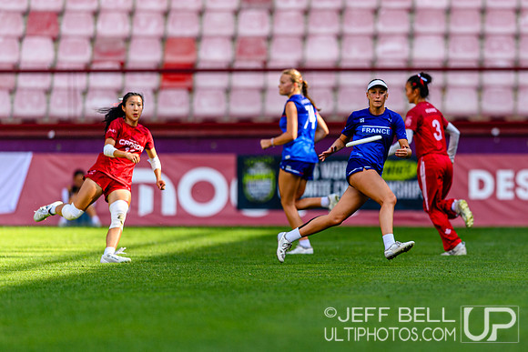 wjuc_2026_jbp_20260718_101145