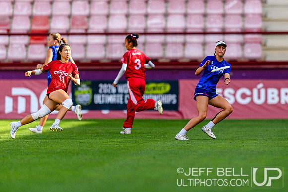 wjuc_2026_jbp_20260718_101145A