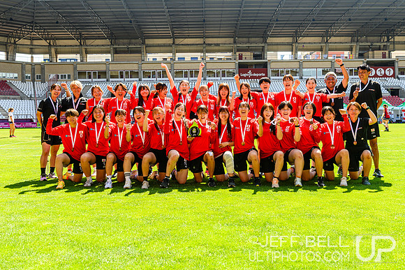 wjuc_2026_jbp_20260718_120322