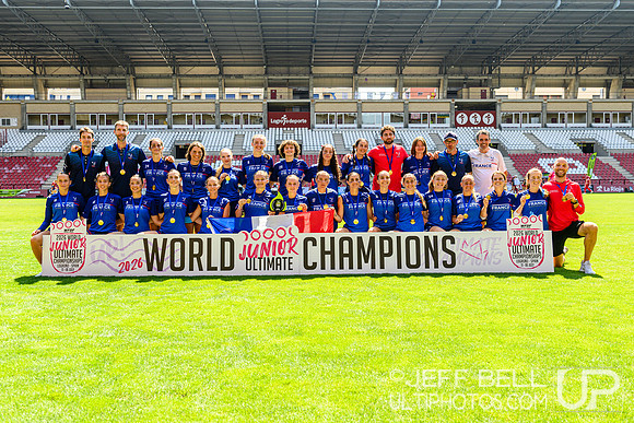 wjuc_2026_jbp_20260718_120620
