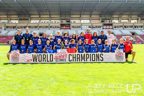 wjuc_2026_jbp_20260718_120622