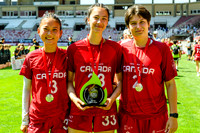 wjuc_2026_jbp_20260718_120728