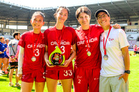 wjuc_2026_jbp_20260718_120743