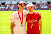 wjuc_2026_jbp_20260718_120856
