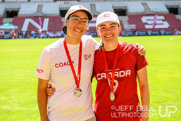 wjuc_2026_jbp_20260718_120856