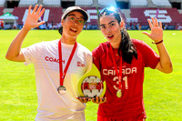 wjuc_2026_jbp_20260718_120923A