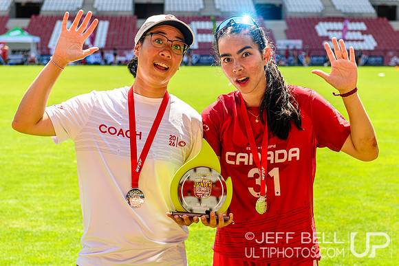 wjuc_2026_jbp_20260718_120923A