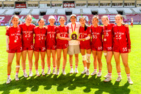 wjuc_2026_jbp_20260718_120949