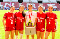wjuc_2026_jbp_20260718_121011