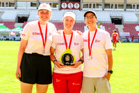 wjuc_2026_jbp_20260718_121027