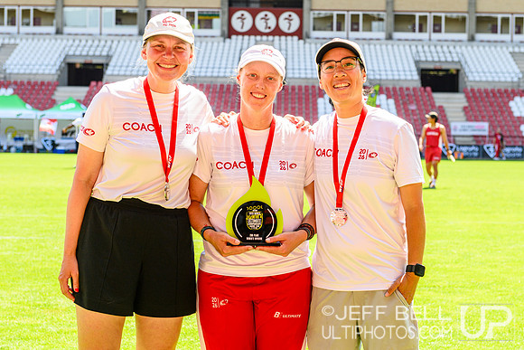 wjuc_2026_jbp_20260718_121027