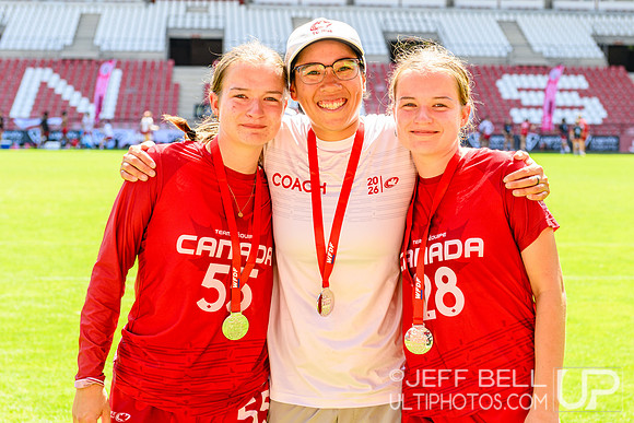 wjuc_2026_jbp_20260718_121044