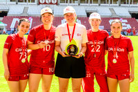 wjuc_2026_jbp_20260718_121113