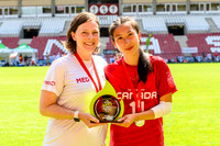 wjuc_2026_jbp_20260718_121133