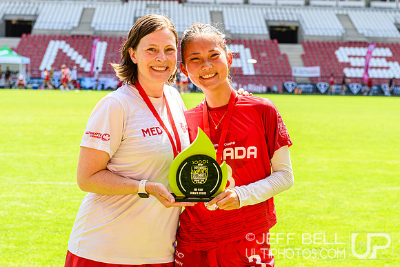 wjuc_2026_jbp_20260718_121141