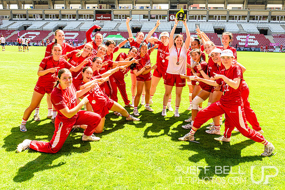wjuc_2026_jbp_20260718_121207