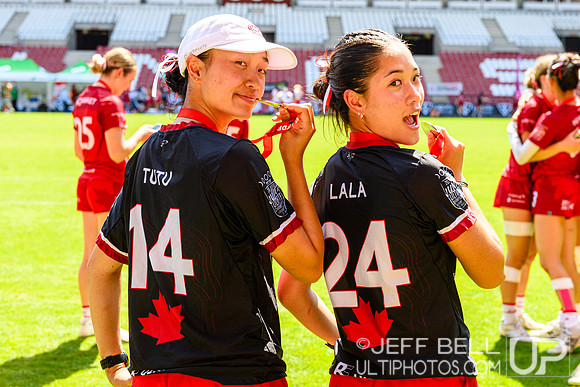 wjuc_2026_jbp_20260718_121239