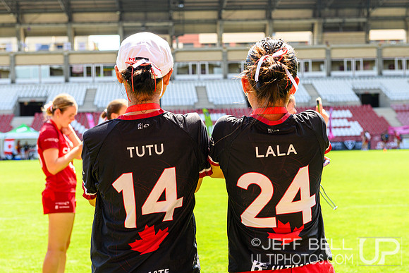 wjuc_2026_jbp_20260718_121249