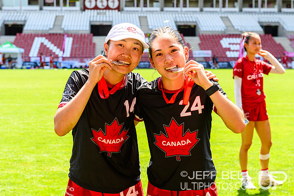 wjuc_2026_jbp_20260718_121303