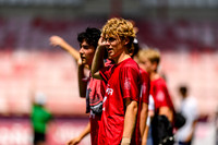 wjuc_2026_jbp_20260718_145022