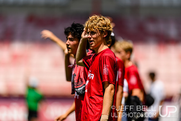 wjuc_2026_jbp_20260718_145022