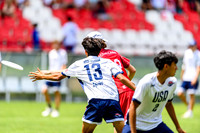wjuc_2026_jbp_20260718_145316