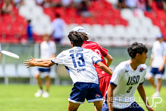 wjuc_2026_jbp_20260718_145316