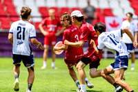 wjuc_2026_jbp_20260718_145317