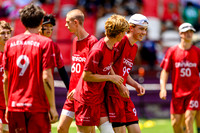 wjuc_2026_jbp_20260718_145327