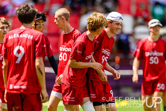 wjuc_2026_jbp_20260718_145327